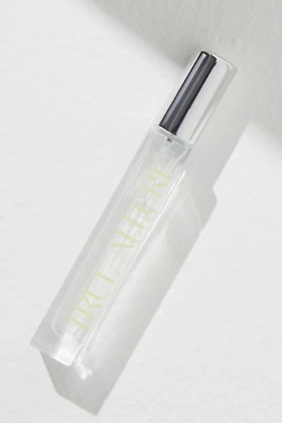 11th Haus Pheromone Perfume Enhancer