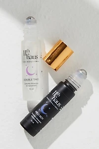 11th Haus Pheromone Perfume Enhancer