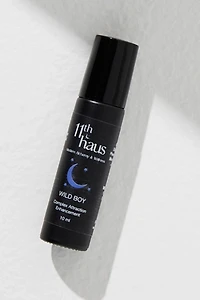 11th Haus Pheromone Perfume Enhancer