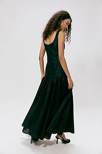 Hutch The Ridge Dress