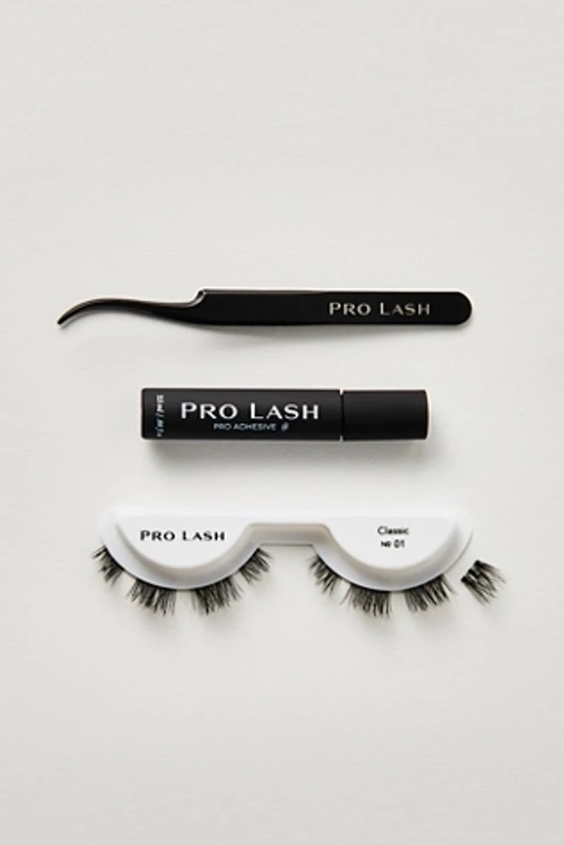 Pro Lash Mini Kit
