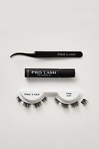 Pro Lash Mini Kit
