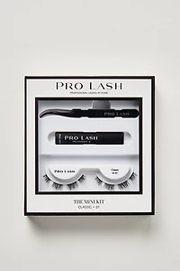 Pro Lash Mini Kit