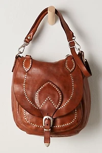 Campomaggi Nera Bag