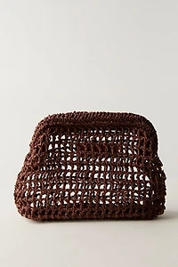 Sand Bound Clutch