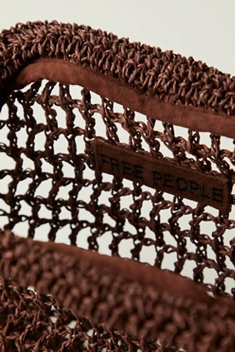 Sand Bound Clutch