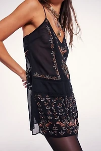 Starstruck Mini Slip