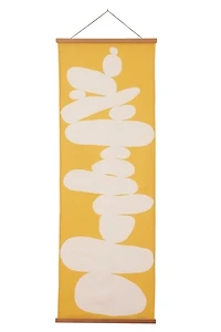 Claudia Pearson Ebb +  Flow Art: Desert