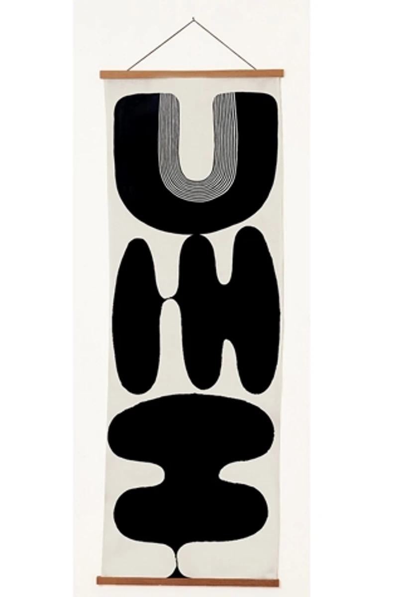 Claudia Pearson Ebb + Flow Art: Waves