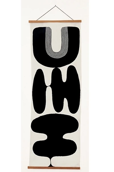 Claudia Pearson Ebb + Flow Art: Waves