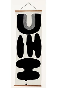 Claudia Pearson Ebb + Flow Art: Waves