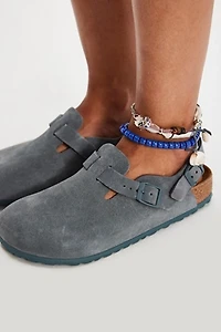 Birkenstock Tokio Clogs
