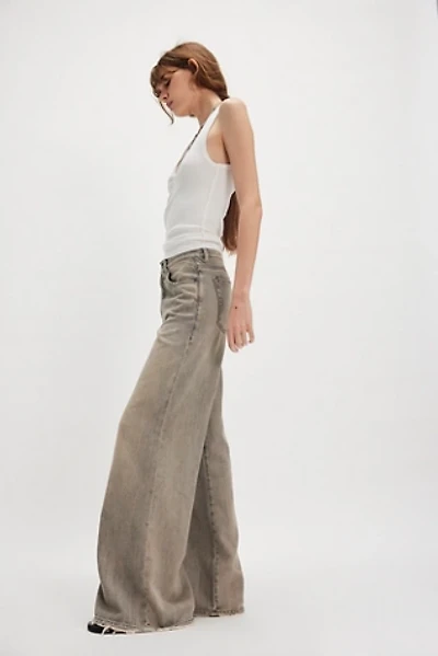 Diesel 1978 D-Akemi Jeans