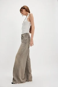 Diesel 1978 D-Akemi Jeans