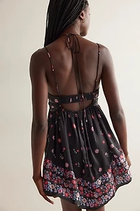 Oasis Mini Slip