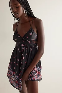 Oasis Mini Slip