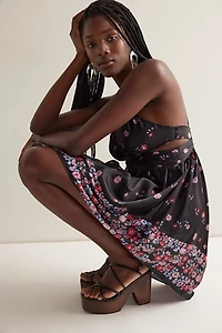 Oasis Mini Slip