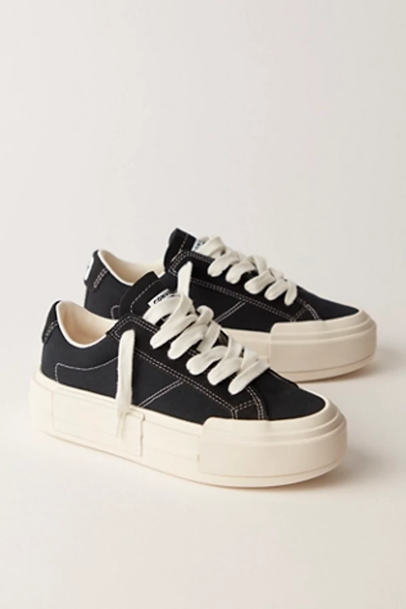 Chuck Taylor All Star Cruise Sneakers