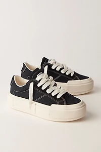 Chuck Taylor All Star Cruise Sneakers