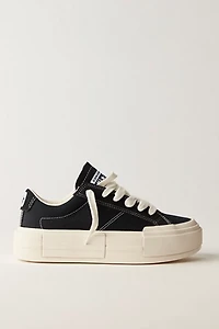 Chuck Taylor All Star Cruise Sneakers