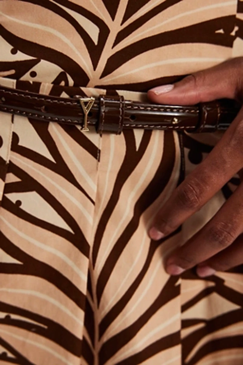 Retrofete Kat Romper