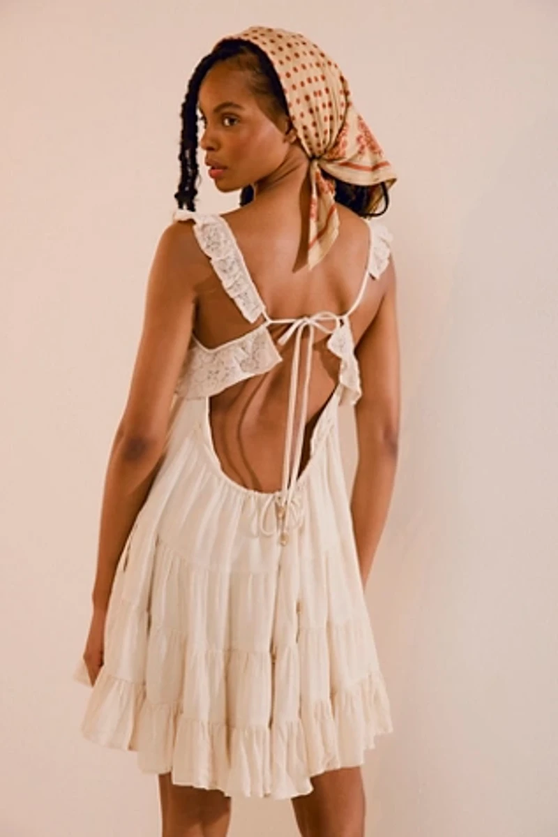 Summer Romance Mini