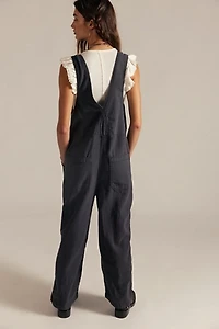 We The Free Jude One-Piece