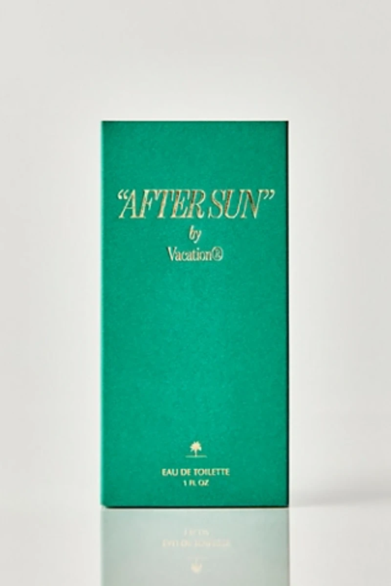 After Sun By Vacation®