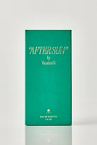 After Sun By Vacation®