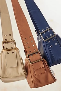 Arm Candy Bag