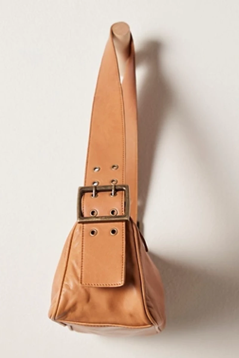 Arm Candy Bag