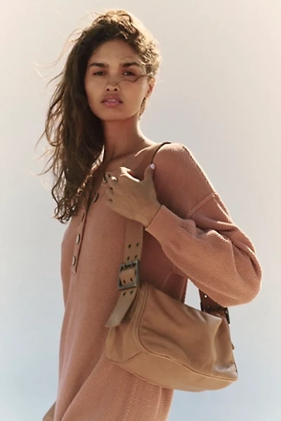 Arm Candy Bag