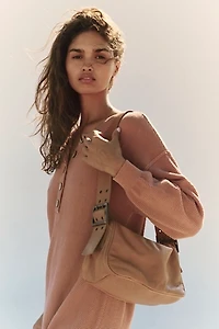 Arm Candy Bag
