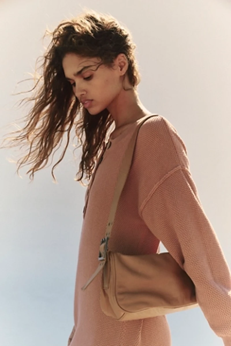 Arm Candy Bag