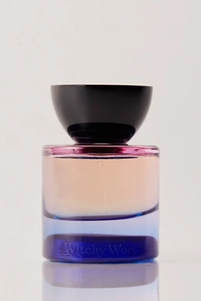 Vyrao Witchy Woo Eau de Parfum