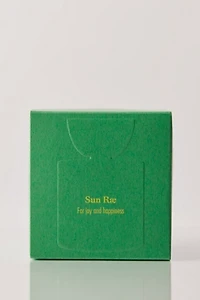 Vyrao Sun Rae Eau de Parfum