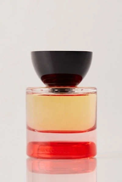 Vyrao Georgette Eau de Parfum