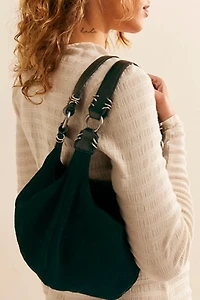 Sochi Mini Tote