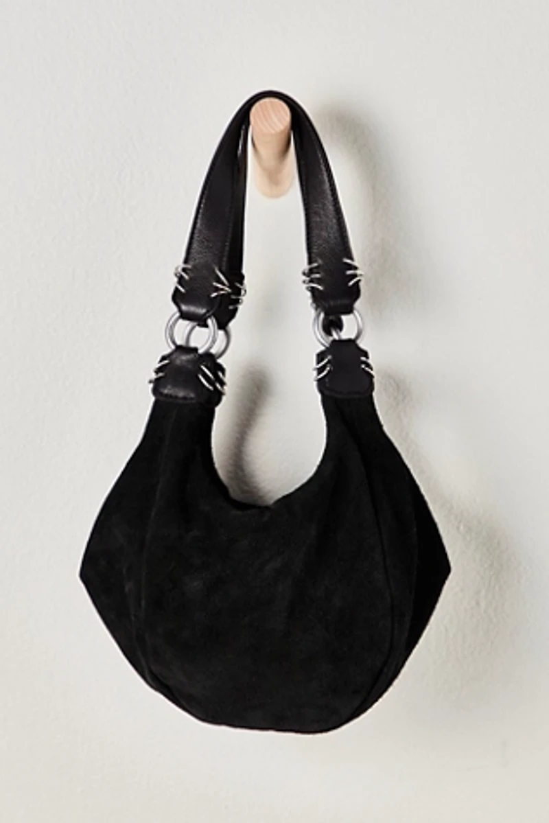 Sochi Mini Tote