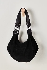Sochi Mini Tote