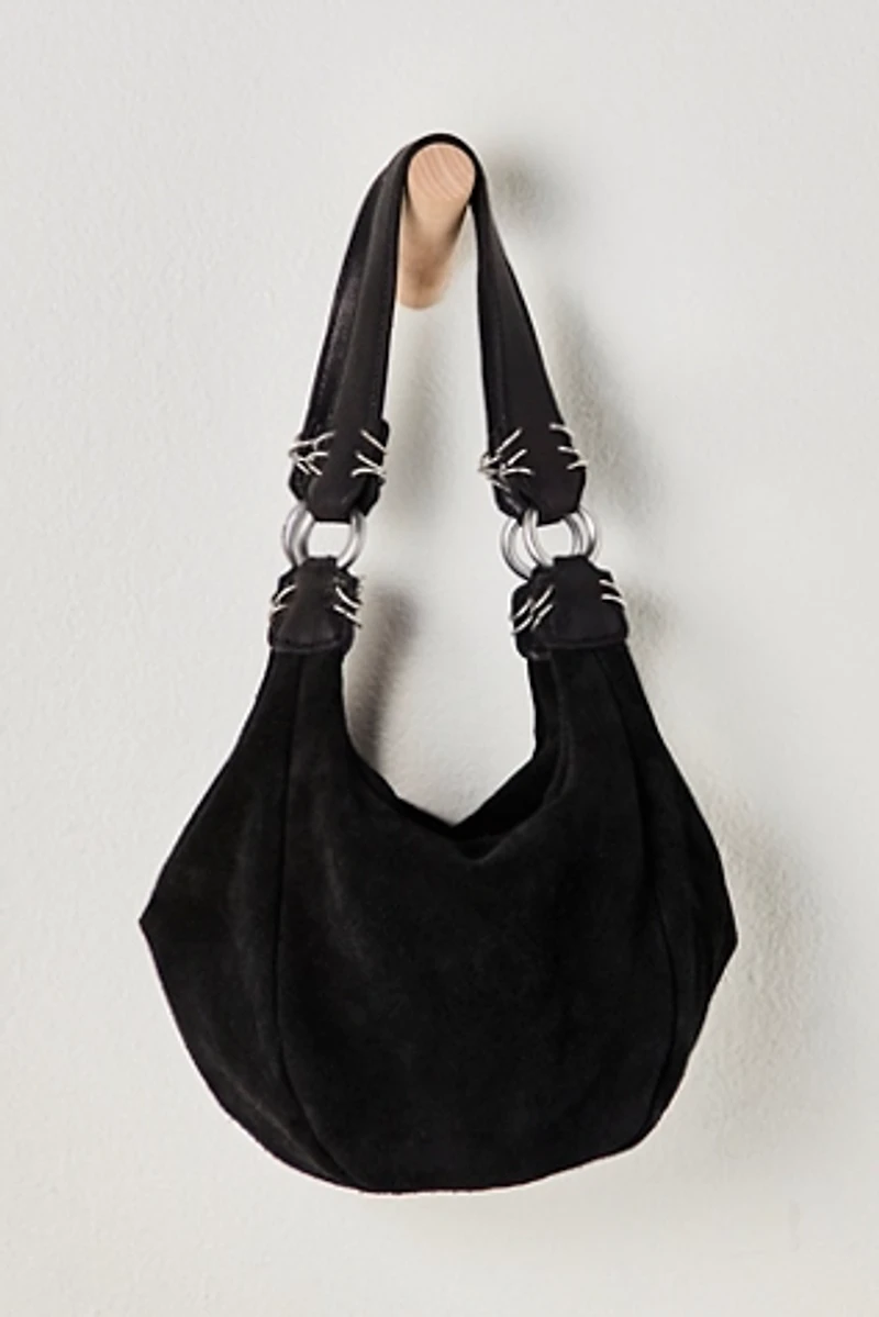 Sochi Mini Tote