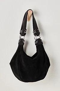 Sochi Mini Tote