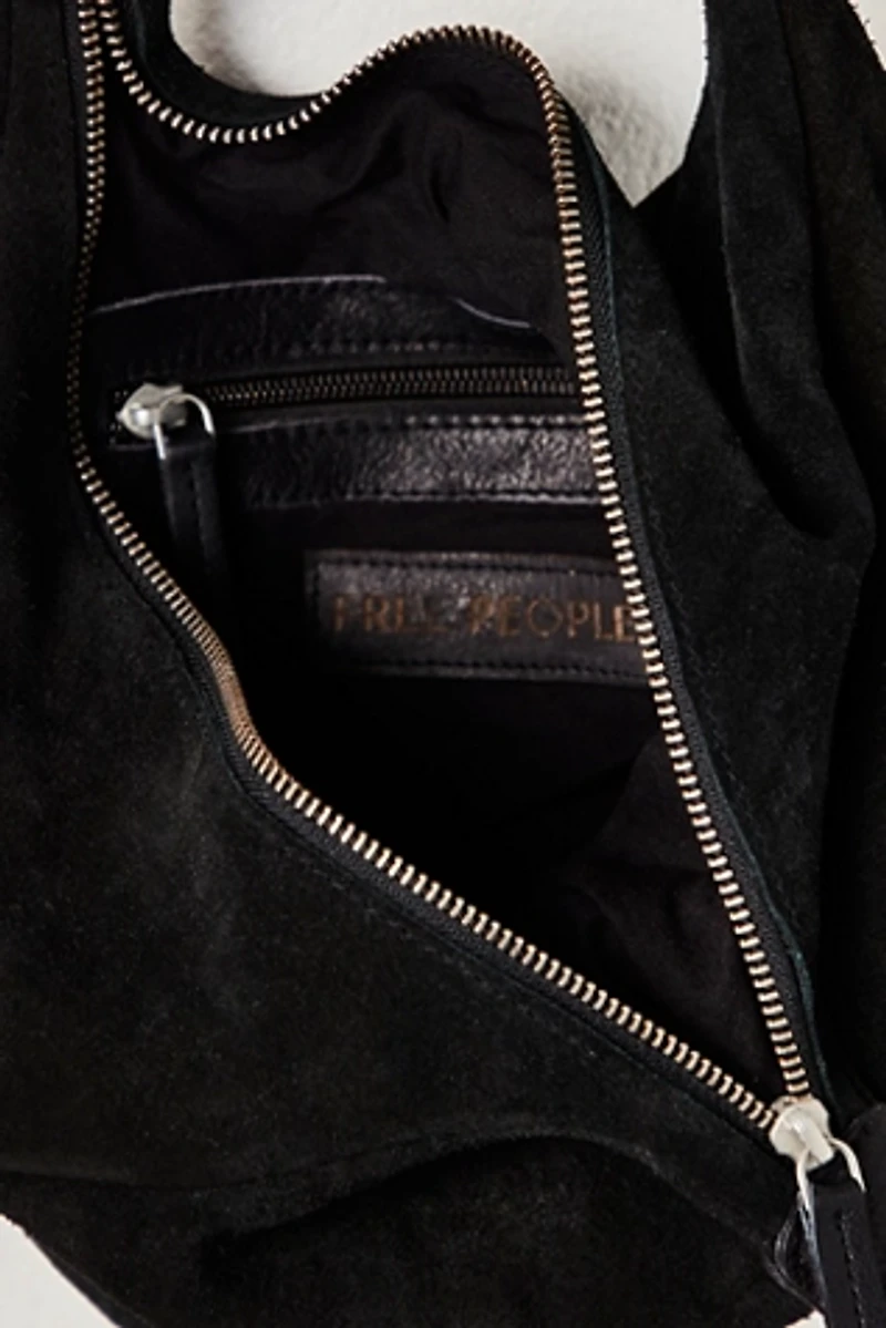 Sochi Mini Tote