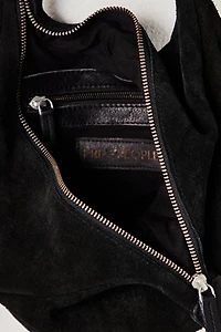 Sochi Mini Tote