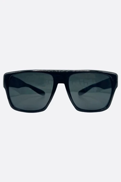 Giant Vintage Highland Park Sunglasses