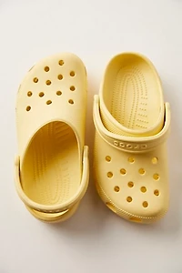 Crocs Classic Clogs