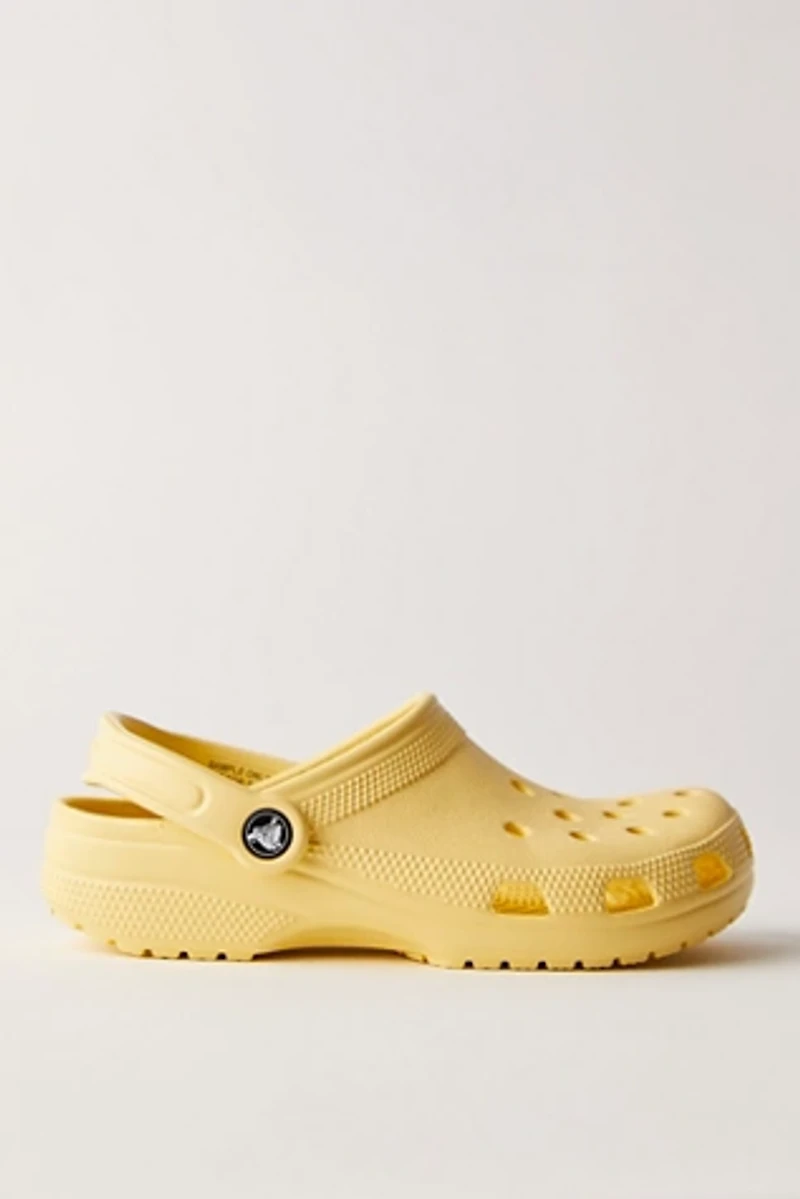 Crocs Classic Clogs