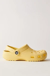Crocs Classic Clogs