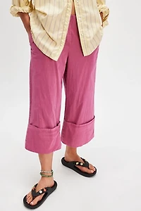 Crocs Classic Flip-Flops