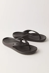 Crocs Classic Flip-Flops